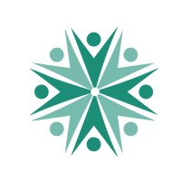 Barr HR Solutions, LLC logo - Similar company to B&C Consulting