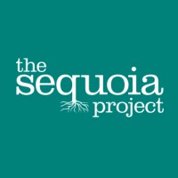 The Sequoia Project logo - Similar company to Milliman Intelliscript