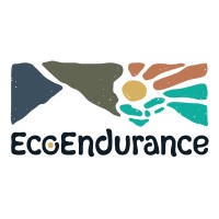 Ecoendurance