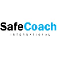 Safecoach International
