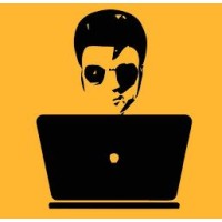 informaticaso logo - Similar company to Graphic Nerd