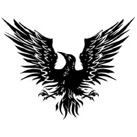 Blackbird Import & Export logo - Similar company to T