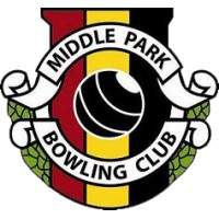 Middle Park Bowling Club