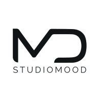 Mood s.r.o. logo - Similar company to Studio Mood D.O.O.