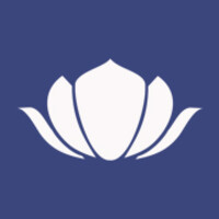 Grupo Lhasa