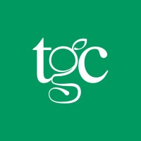 TGC Consulting UK logo - Similar company to Green Canvas