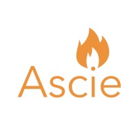 Ascie