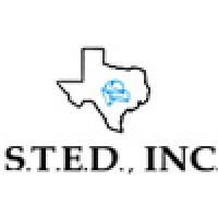 Southwest Texas Equipment Distributors logo - Similar company to Bonvalix
