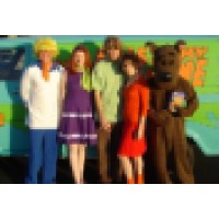 Mystery Inc. logo - Similar company to Mysteries