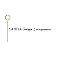 Isantya