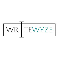 Writewyze