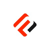 FPT Group logo - Similar company to Diligent Fire Pty Ltd