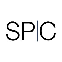 Sportökonomie Consulting logo - Similar company to Slc Management