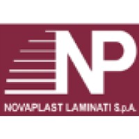 Novaplast Laminati S.P.A.