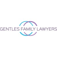 Gentles Family Lawyers logo - Similar company to Sterling Hydraulics Inc