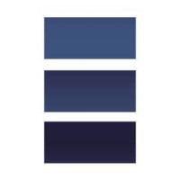 Lattestore® logo - Similar company to Keurdesk By Studibo