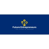 Future Entrepreneurs USA NFP logo - Similar company to Keller Williams North Shore West