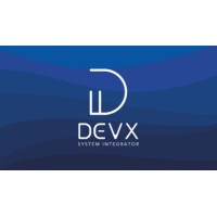 DevX System Integrator logo - Similar company to Techlounge System Integrator Llp
