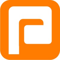 Peprr (formerly Mymyne) logo - Similar company to Tobal Ltd