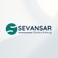Sevansar Consultancy logo - Similar company to Aspiro Media Tech
