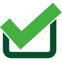 Zorg op Orde logo - Similar company to Flexamedia