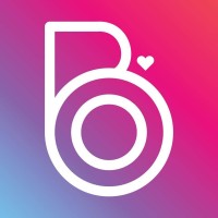 Byloapp logo - Similar company to Loopsys Technologies Pvt. Ltd.