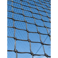 Nets of America logo - Similar company to Gorilla Netting