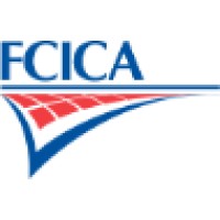 FCICA, the Flooring Contractors Association logo - Similar company to Lbj Interior Solutions