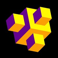 Cripto Dinero logo - Similar company to Tus Giros