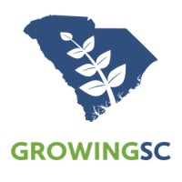 Growingsc