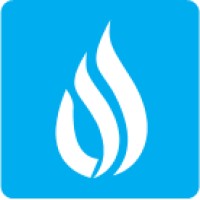 Spectra Technical Services logo - Similar company to Agc Instruments Ltd.