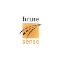 Futuresense Group