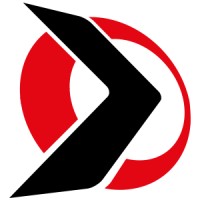 RoundSped logo - Similar company to I.S.D.B. S.R.O. - International Freight Forwarding