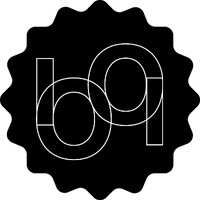 Hoopla Digital Marketing logo - Similar company to Racket