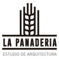 La Panadería Estudio de Arquitectura logo - Similar company to Malb Arquitectos
