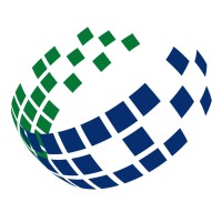 Atlas MedStaff logo - Similar company to Clinisight Llc