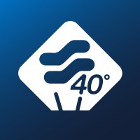 COMPRITAL S.p.A. logo - Similar company to Generalfrigo Srl