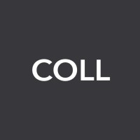 Coll Capital (Prime Horizons Pte Ltd)