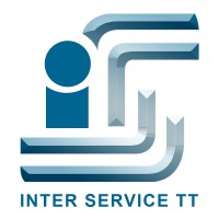 INTER SERVICE HAGUENAU logo - Similar company to A2P