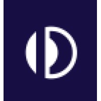 IDD Medical Sp. z o.o. logo - Similar company to Oncosolutions