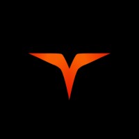 Trnch™ logo - Similar company to Maassqube