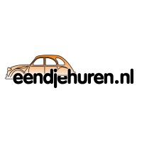 eendjehuren.nl logo - Similar company to Steampoint