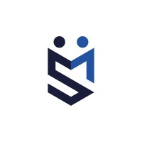 MARIWA SOLUTIONS logo - Similar company to Soft Trans Line