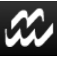 Marpico S.A. logo - Similar company to Ferredistarco S.A.S