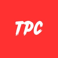 Chico State Technical Projects Club logo - Similar company to Chicostart