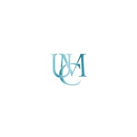 United Creator Mgmt logo - Similar company to Fresh Mgmt