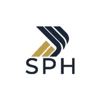 SPH Group Pty Limited logo - Similar company to Bonyan