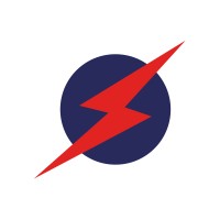 Electrical Lighting Co LLC logo - Similar company to Electrical Junction Equipments Trading Llc