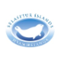 The Icelandic Seal Center