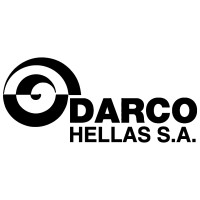 Darco Hellas S.A. & Partners logo - Similar company to Katee Sa